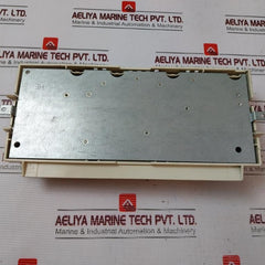 ABB RDCU-12C Drive Control Unit 3AUA0000036521