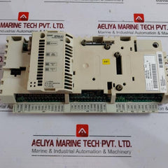 Abb Rdcu-12C Drive Control Unit 3Aua0000036521 24V