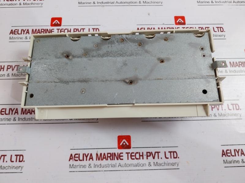 Abb Rdcu-12C Drive Control Unit 3Aua0000036521 24V
