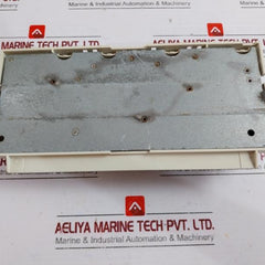 Abb Rdcu-12C Drive Control Unit 3Aua0000036521 24V