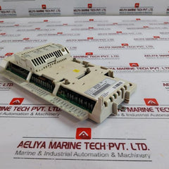 Abb Rdcu-12C Drive Control Unit 3Aua0000036521 24V