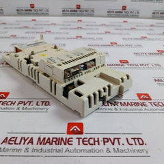 Abb Rdcu-12C Drive Control Unit 3Aua0000036521 24V