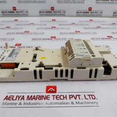 Abb Rdcu-12C Drive Control Unit 3Aua0000036521 24V