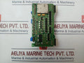 Abb Re0076 Printed Circuit Board Re0077 Dcb37L01A 94V-0 V.70009/6