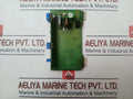 Abb Re0076 Printed Circuit Board Re0077 Dcb37L01A 94V-0 V.70009/6