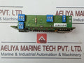 Abb Re0076 Printed Circuit Board Re0077 Dcb37L01A 94V-0 V.70009/6