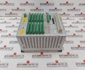 Abb Rec 670 Bay Control Display 220/250Vdc 50/60Hz