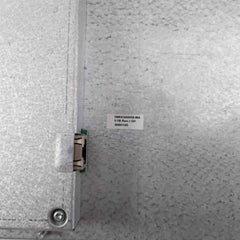 Abb Rec670 Bay Control Unit 1/1B Rev.R.G0 1Mrk002814-aa (Front Panel Only)