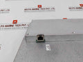 Abb Rec670 Bay Control Unit 1/1B Rev.R.G0 1Mrk002814-aa (Front Panel Only)