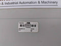 Abb Rec670 Bay Control Unit 1/1B Rev.R.G0 1Mrk002814-aa (Front Panel Only)