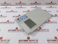 Abb Rec670 Bay Control Unit 1/1B Rev.R.G0 1Mrk002814-aa (Front Panel Only)