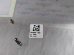 Abb Rec670 Bay Control Unit 1Mrk004814-ac Sw Rev. 2.21 (Only Frame)