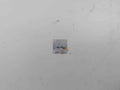 Abb Rec670 Bay Control Unit A0215213 1Mrk000008-nb (Front Panel Only)