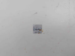 Abb Rec670 Bay Control Unit A0215213 1Mrk000008-nb (Front Panel Only)
