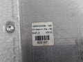 Abb Rec 670 Bay Control Unit Sw1.2 1mrk00008-nb (Front Panel Only)