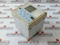 Abb Red615E_D Line Diff. Protection And Control Relay Red 615 50/60 Hz