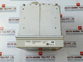 Abb Red615E_D Line Diff. Protection And Control Relay Red 615 50/60 Hz
