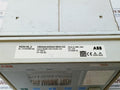 Abb Red615E_D Line Diff. Protection And Control Relay Red 615 50/60 Hz