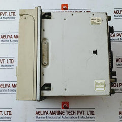 Abb Red615E_D Line Diff. Protection And Control Relay Red 615 50/60 Hz