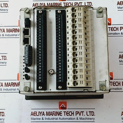 Abb Red615E_D Line Diff. Protection And Control Relay Red 615 50/60 Hz