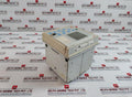 Abb Red615E_D Line Differential Protection And Control Relay