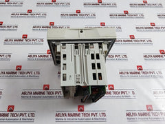 Abb Red615E_D Line Differential Protection And Control Relay