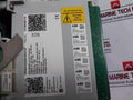 Abb Red615E_D Line Differential Protection And Control Relay