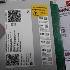 Abb Red615E_D Line Differential Protection And Control Relay
