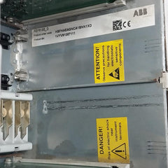 Abb Red615E_D Line Differential Protection And Control Relay