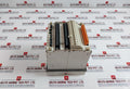 Abb Red615E_D Line Differential Protection And Control Relay