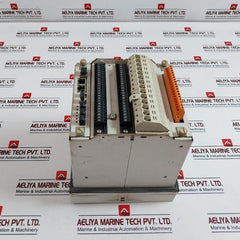 Abb Red615E_D Line Differential Protection And Control Relay