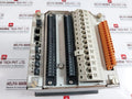 Abb Red615E_D Line Differential Protection And Control Relay