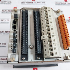 Abb Red615E_D Line Differential Protection And Control Relay