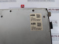 Abb Red615E_D Line Differential Protection And Control Relay