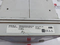 Abb Red615E_D Line Differential Protection And Control Relay