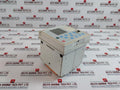 Abb Red615E_D Line Differential Protection And Control Relay