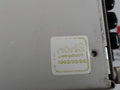 Abb Red615e_d Voltage Protection Relay