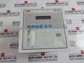 ABB REF 610 Feeder Protection Relay