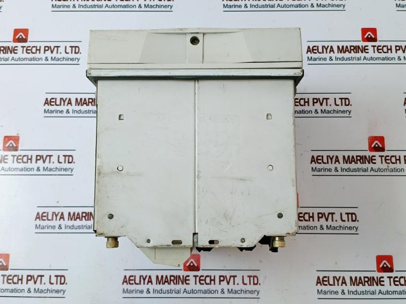 Abb Ref615E_D Feeder Protection And Control Relay 48-250 Vdc/100-240Vac 50/60Hz