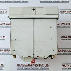 Abb Ref615E_D Feeder Protection And Control Relay 48-250 Vdc/100-240Vac 50/60Hz