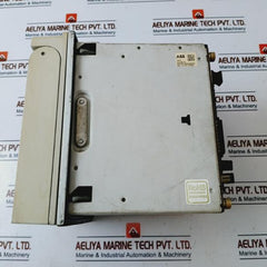 Abb Ref615E_D Feeder Protection And Control Relay 48-250 Vdc/100-240Vac 50/60Hz