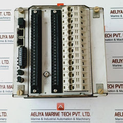 Abb Ref615E_D Feeder Protection And Control Relay 48-250 Vdc/100-240Vac 50/60Hz