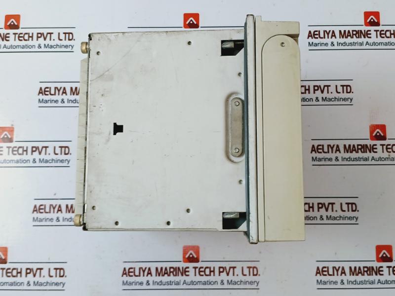 Abb Ref615E_D Feeder Protection And Control Relay 48-250 Vdc/100-240Vac 50/60Hz