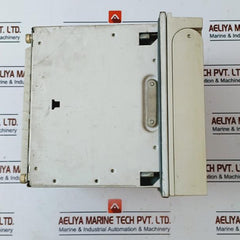 Abb Ref615E_D Feeder Protection And Control Relay 48-250 Vdc/100-240Vac 50/60Hz