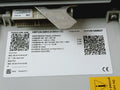 Abb Ref615E_D Feeder Protection And Control Relay 50/60Hz 48-250 Vdc/100-240 Vac