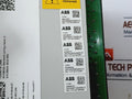 Abb Ref615E_D Feeder Protection And Control Relay 50/60Hz 48-250 Vdc/100-240 Vac