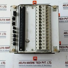 Abb Ref615E_D Feeder Protection And Control Relay 50/60Hz 48-250 Vdc/100-240 Vac