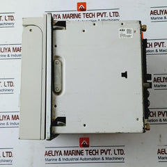 Abb Ref615E_D Feeder Protection And Control Relay 50/60Hz 48-250 Vdc/100-240 Vac