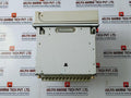 Abb Ref615E_D Feeder Protection And Control Relay 50/60Hz 48-250 Vdc/100-240 Vac