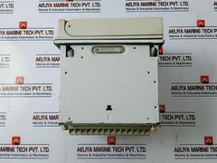 Abb Ref615E_D Feeder Protection And Control Relay 50/60Hz 48-250 Vdc/100-240 Vac